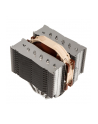 Noctua NH-D15S - nr 18