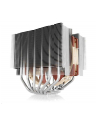 Noctua NH-D15S - nr 1