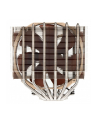 Noctua NH-D15S - nr 25