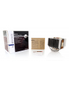 Noctua NH-D15S - nr 29