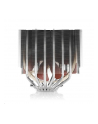 Noctua NH-D15S - nr 3
