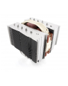 Noctua NH-D15S - nr 40