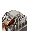 Noctua NH-D15S - nr 50