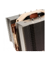 Noctua NH-D15S - nr 51
