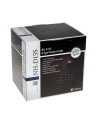 Noctua NH-D15S - nr 54