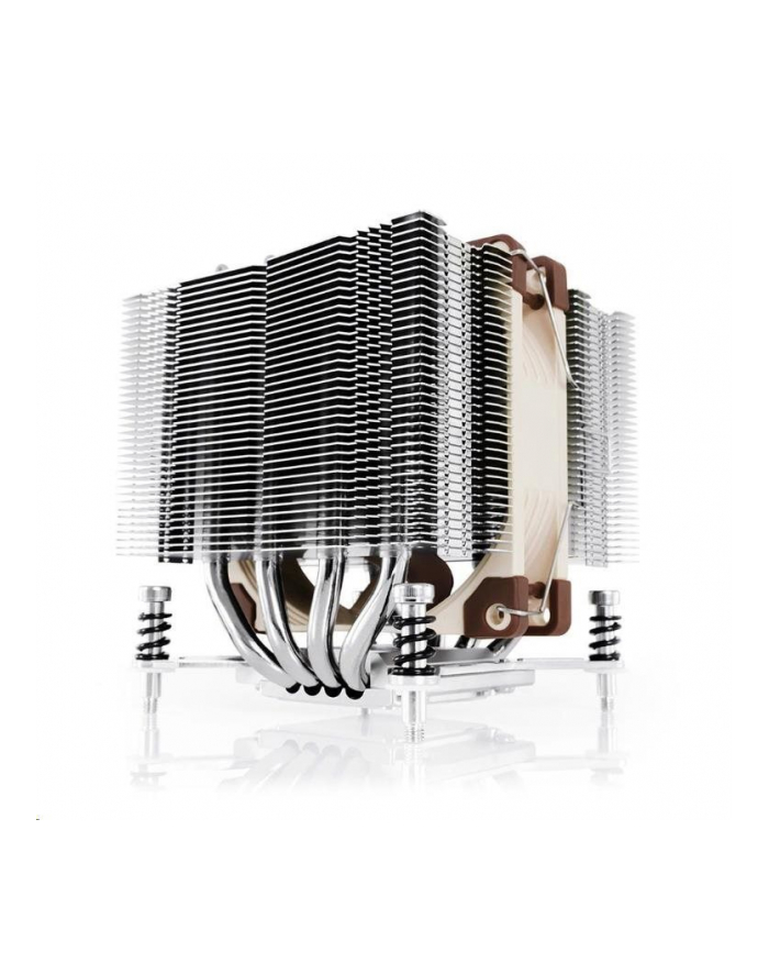 Noctua (NH-D9DX i4 3U) główny