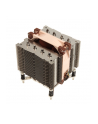 Noctua (NH-D9DX i4 3U) - nr 9