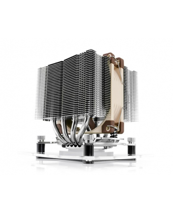 Noctua (NH-D9L)