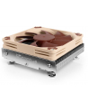 Noctua NH-L9i - nr 13