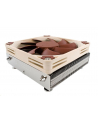 Noctua NH-L9i - nr 1