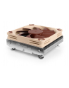 Noctua NH-L9i - nr 8