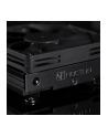 Noctua NH-L9i chromax.black CPU-Kühler 92mm (NHL9ICHBK) - nr 15