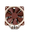 Noctua CHŁODZENIE CPU (NH-U12S) - nr 14