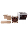 Noctua CHŁODZENIE CPU (NH-U12S) - nr 19