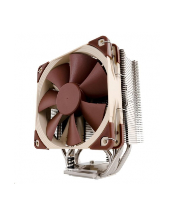 Noctua CHŁODZENIE CPU (NH-U12S)