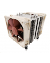 Noctua 92MM 4716123314967 (NH-U9DXi4) - nr 3