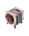 Noctua 92MM 4716123314967 (NH-U9DXi4) - nr 4