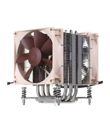 Noctua 92MM 4716123314967 (NH-U9DXi4)