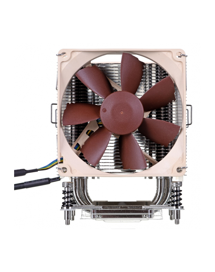 Noctua 92MM 4716123314967 (NH-U9DXi4) główny