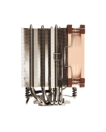 Noctua (NH-U9S)