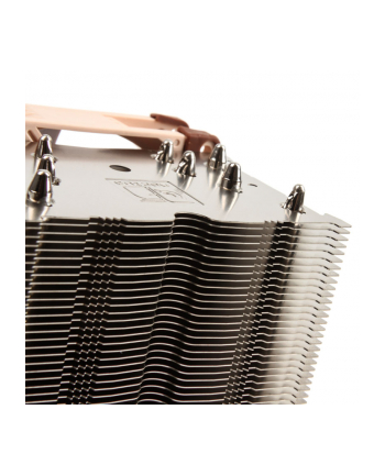 Noctua (NH-U9S)