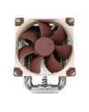 Noctua (NH-U9S) - nr 31