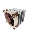 Noctua (NH-U9S) - nr 32