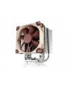 Noctua (NH-U9S) - nr 4