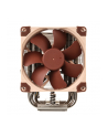 Noctua (NH-U9S) - nr 61