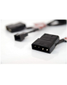 Noctua 3 Adaptery Z Molex Na 3-Pin (NA-SAC1) - nr 2