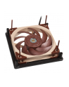 Noctua Adapter ze 120 na 140 mm (NA-SFMA1) - nr 12