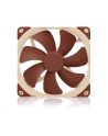 Noctua 140X140X25 (NF-A14 ULN) - nr 2