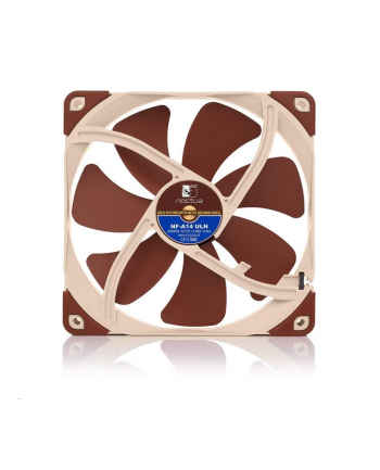 Noctua 140X140X25 (NF-A14 ULN)