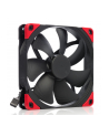 Noctua NF-A14 PWM CH.BK.S (NFA14PWMCHBKS) - nr 7