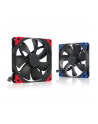 Noctua NF-A14 PWM CH.BK.S (NFA14PWMCHBKS) - nr 9