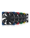 Noctua NF-A14 PWM CH.BK.S (NFA14PWMCHBKS) - nr 13