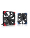 Noctua NF-A14 PWM CH.BK.S (NFA14PWMCHBKS) - nr 14