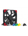 Noctua NF-A14 PWM CH.BK.S (NFA14PWMCHBKS) - nr 15
