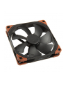 Noctua PPC-2000 IP67 - nr 10