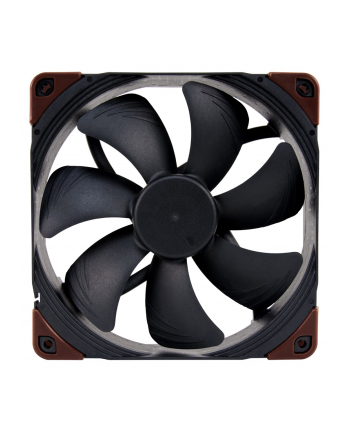 Noctua PPC-2000 IP67