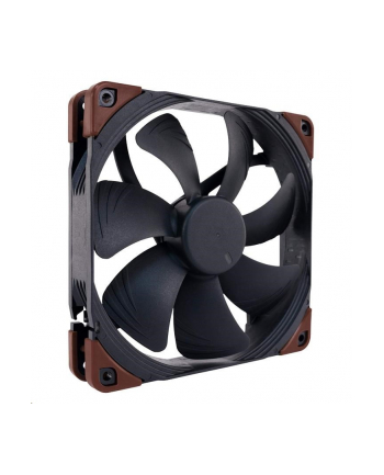Noctua PPC-2000 PWM