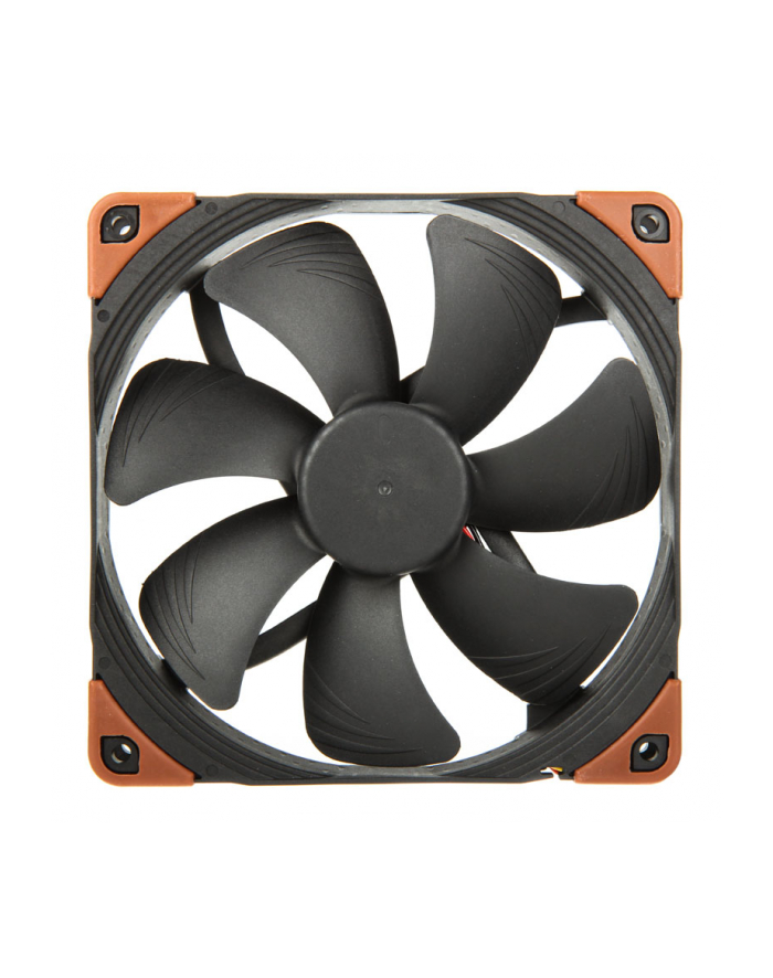 Noctua PPC-2000 PWM główny