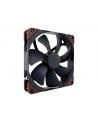 Noctua PPC-2000 - nr 13