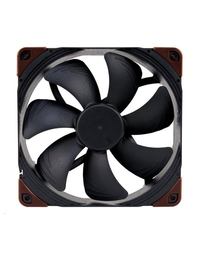 Noctua PPC-2000 główny