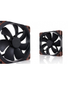 Noctua PPC-2000 - nr 7