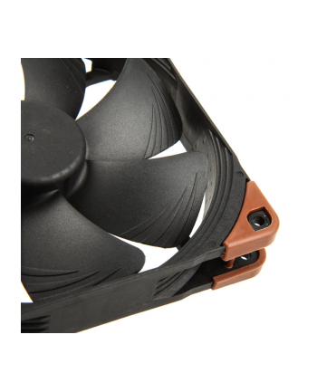 Noctua PPC-3000 PWM nr 2