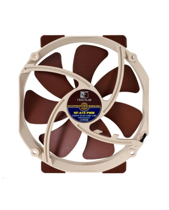 Noctua NF-A15 PWM