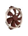 Noctua NF-A15 PWM - nr 12