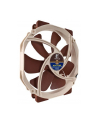 Noctua NF-A15 PWM - nr 14