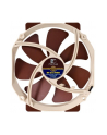 Noctua NF-A15 PWM - nr 16